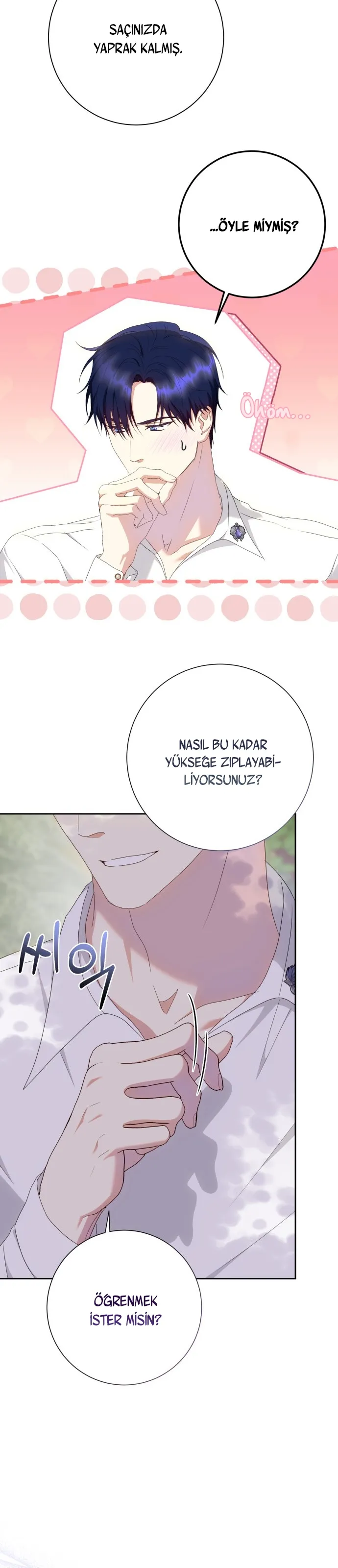 MzQwMUpOTlI0TUQ5OFg2SA.LyPJbEDxWjgEE7nqnoT913pJeQNsO7NJmbHni0 I Iv27i9uQ0ER26q8dXPPZAJt