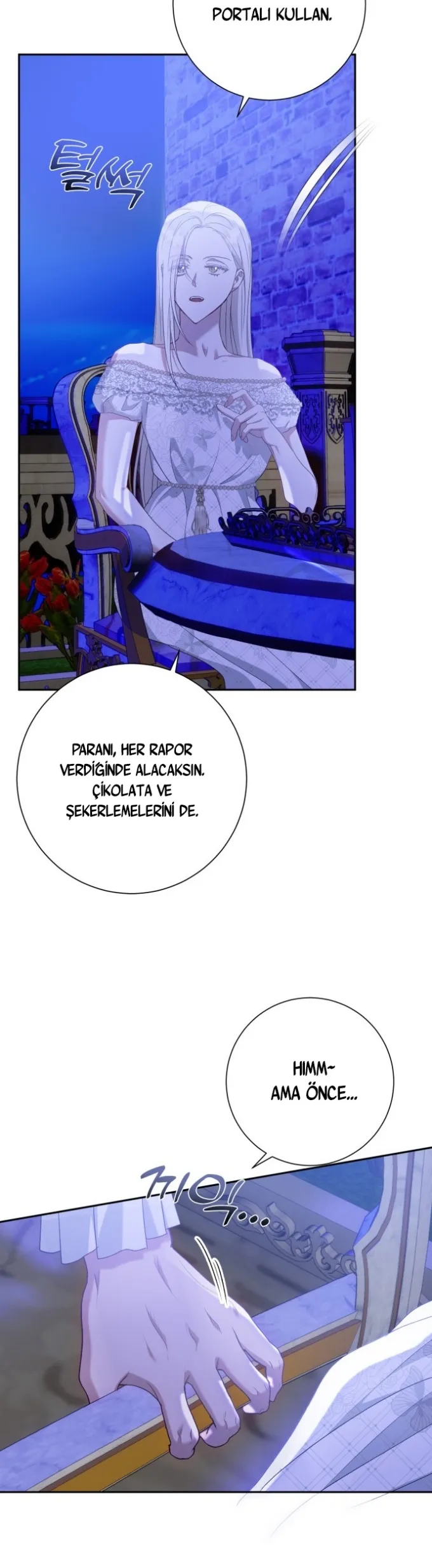 MzQwMUpOTlI0TUQ5RENDVA.r4X3gO6PL1NN rIN2E9wPJ9uWeURLUSBrpBvYCc4rszVikSguZRyhBPH o bo0Ow