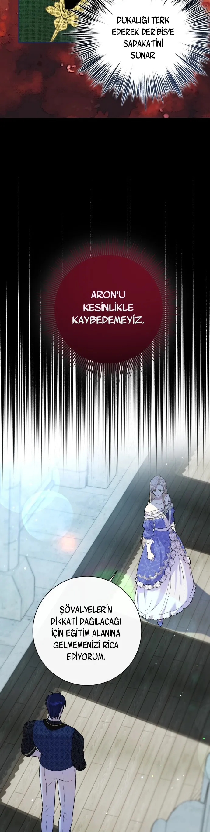 MzQwMUpOTlI0TURBM0I2TQ. vFe1 YUIgnSE4iTEuedE8WPyENusNHDlQPZyAR4ldpU cYVoOpI6drcbaN0Sh5Z