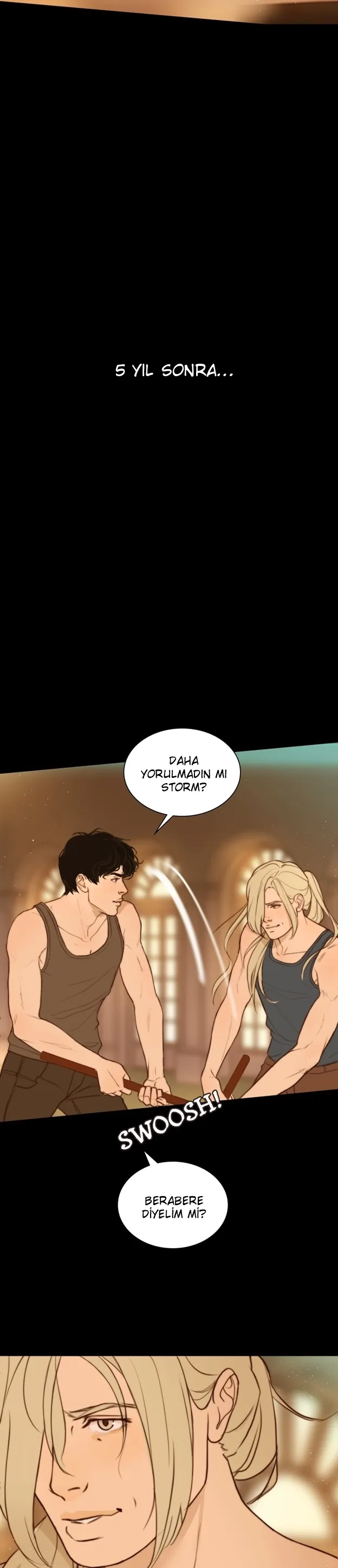 MzQwMUpOTlI0TURZUkFaMQ.gg7PCjJo79VmYOCLMrOB74qMdfhqZsAlvrHsavsm LY