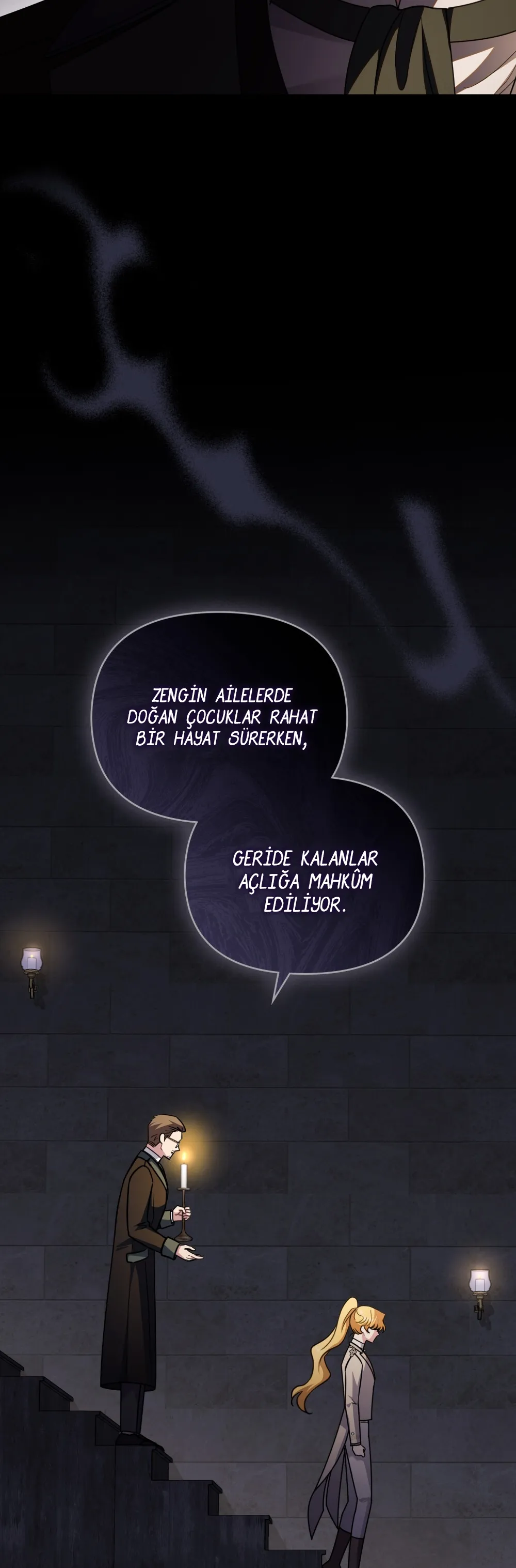 MzQwMUpOTlI0TVdUUFEyWQ.hwxwM1KrNP6Js4mVNGn8