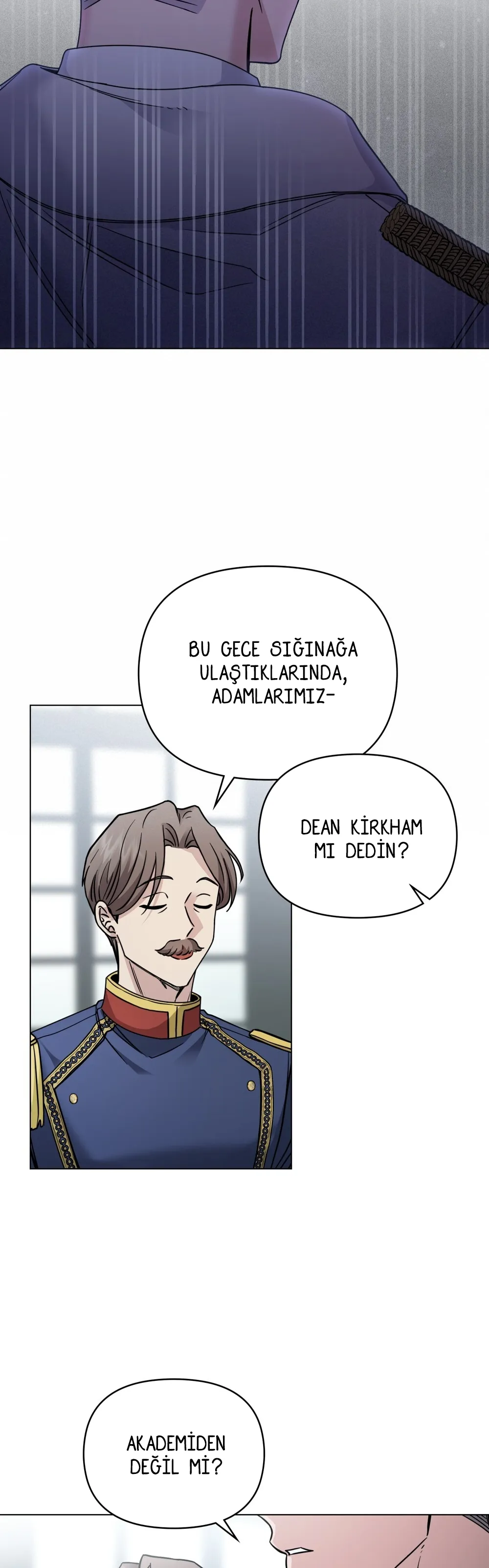 MzQwMUpOTlI0TVdYTkI2Vg.n4Itwcnials8w4N29xygeOBH8yvZLC24C3Dx0 EE6c