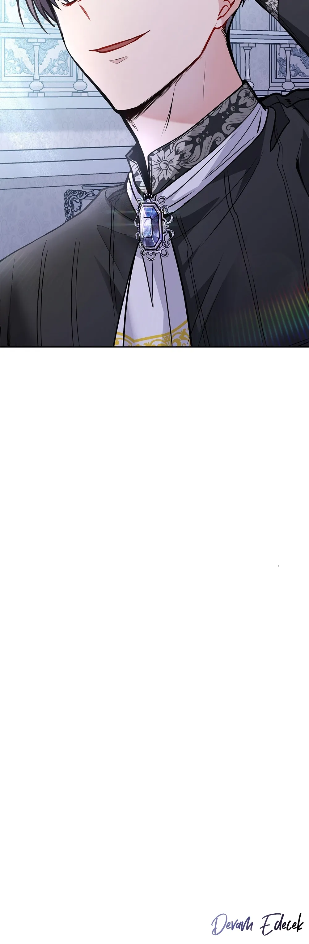 MzQwMUpOTlI0TVdZOFZCRQ.9wZl63tZQwQb5Am jHjBwIudWaXTh HHBgU7FBfr2n0