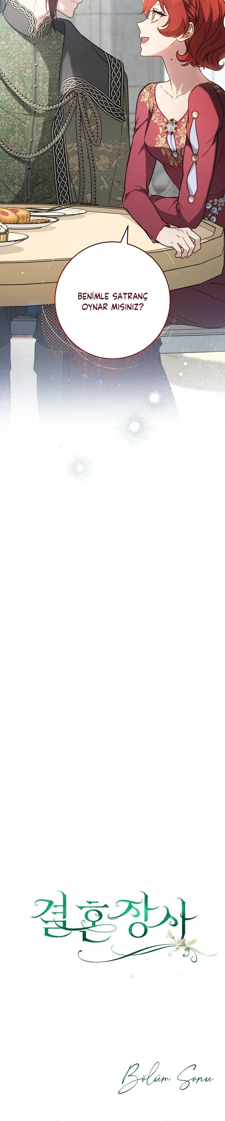 MzQwMUpOTlI0TVhBRFc4QQ.Z3MbmeUGfa0CVW HXUz6SHPk9NY0xGaCANWXvU2nQK7TL cJV6KVo4XqNUeDhtGz