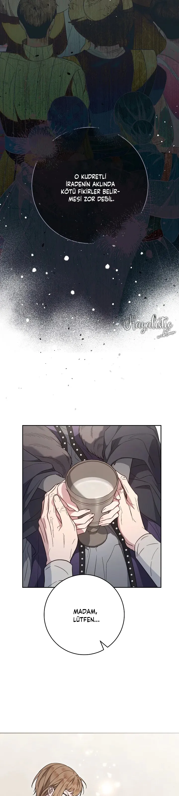 MzQwMUpOTlI0TVhCSFRYUA.ge x8SIm7 61Fi5CLZVcBotO5DRMh2jERJFH6D1KgTl
