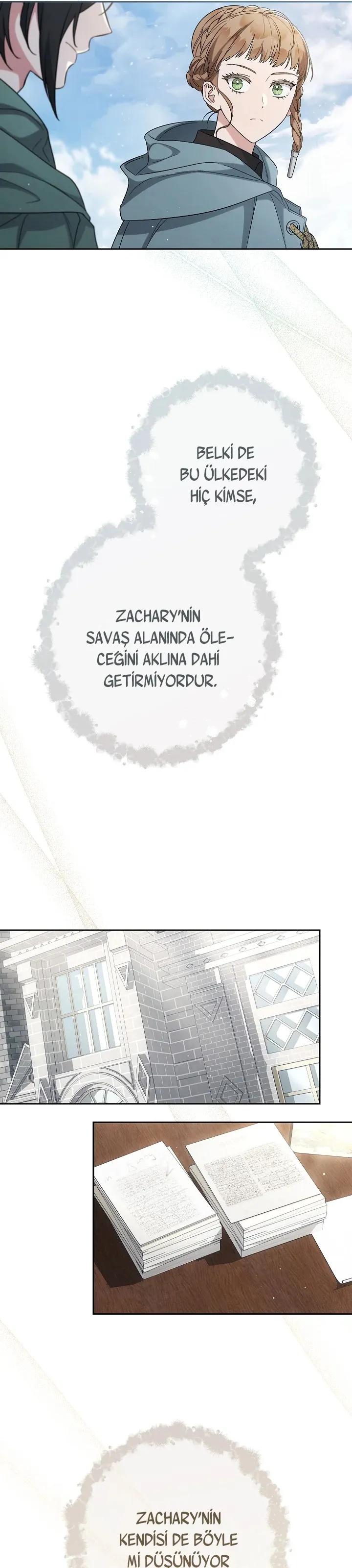 MzQwMUpOTlI0TVhDSFc1Nw.Zgfzf7W2K8g2SQlsTbRZE6ix0z3g8S7WoneSmXmyjadyh4y