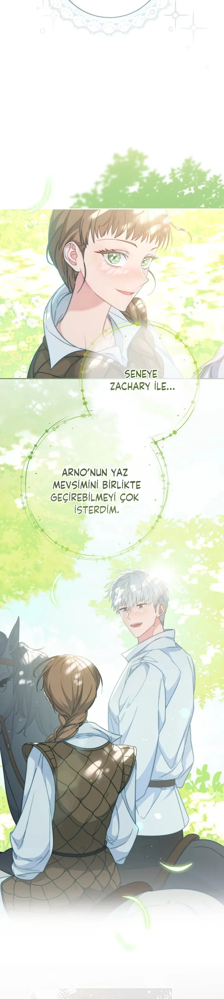 MzQwMUpOTlI0TVhDWVdUVw.5CKltrOwNPebWrHqC86hK4szXYt5QDsPc F0eETz61rYKipeLdnMIeUrPtdJwjG3