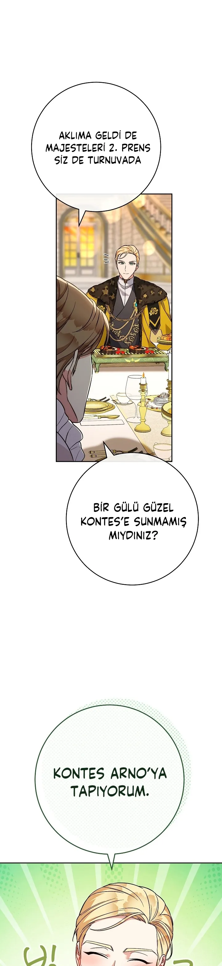 MzQwMUpOTlI0TVhEM0ZBVg.AoT4JkL keO0PLR D VFcF vwTL39yxJ6MHxeU7