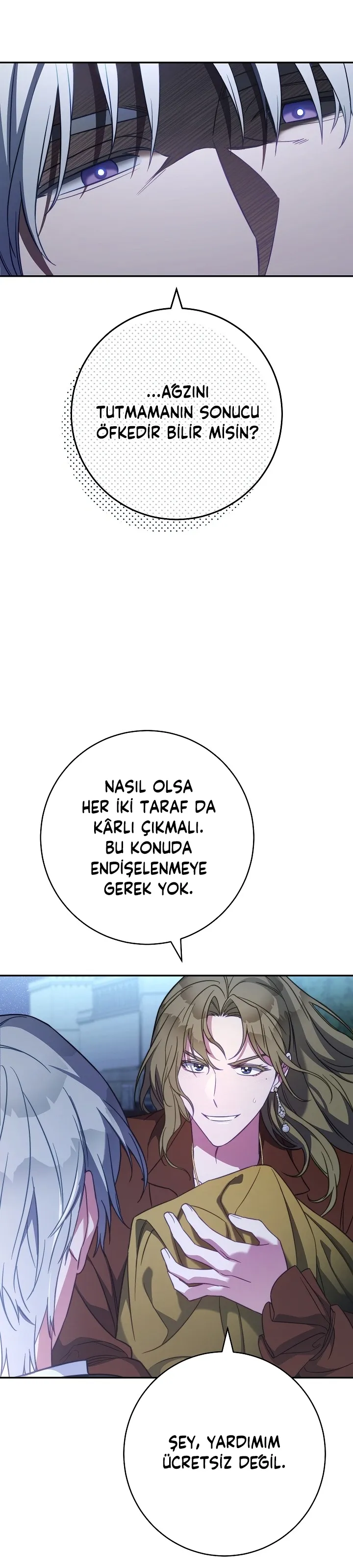 MzQwMUpOTlI0TVhEMkE4WA.ATAaTufI MWjBZqQzJ6 JdlKXrUg