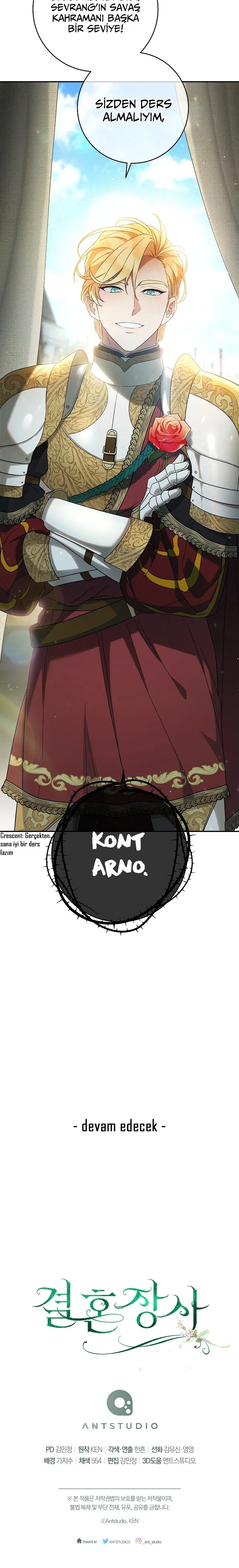 MzQwMUpOTlI0TVhEUUtSRA.6qGkdjyAOoywmMMclW3k4M