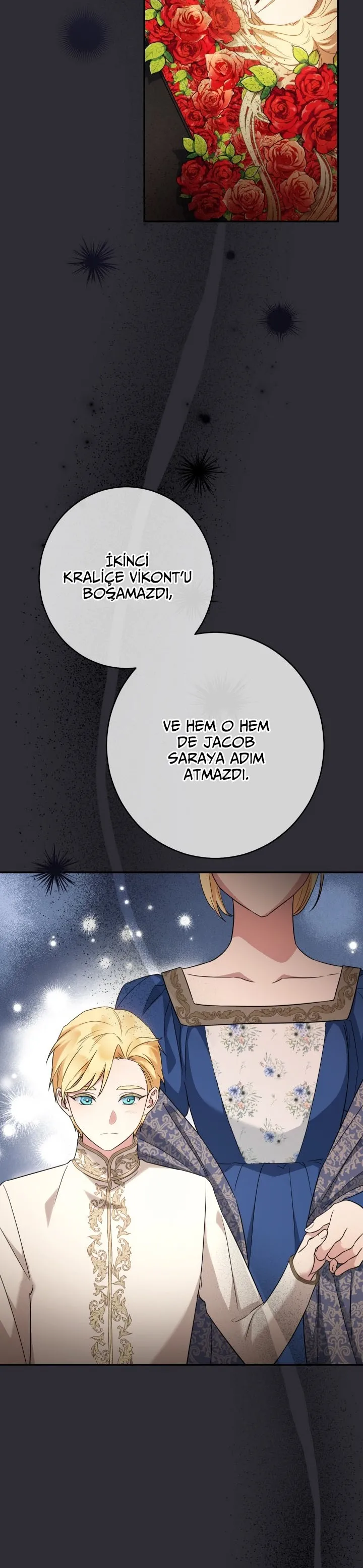 MzQwMUpOTlI0TVlUR1NaVA.acpl7gGUsx7kBxiPEE5ihkFtkxjzomYc00ZXEhsjVxN Dw82g2ybqTpoGHvVp028