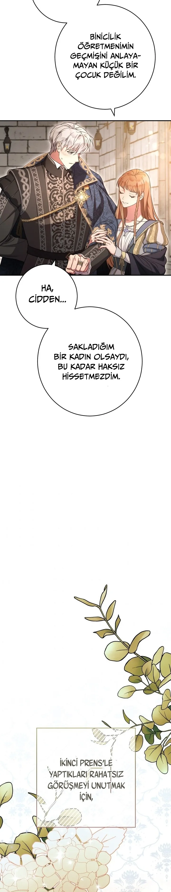 MzQwMUpOTlI0TVlUWjVDOA.aFk68pOXv3jJRditB26p58KaI8uLTNoh5suafPKPWEig12yvGZs3jylrqH1SPz5c