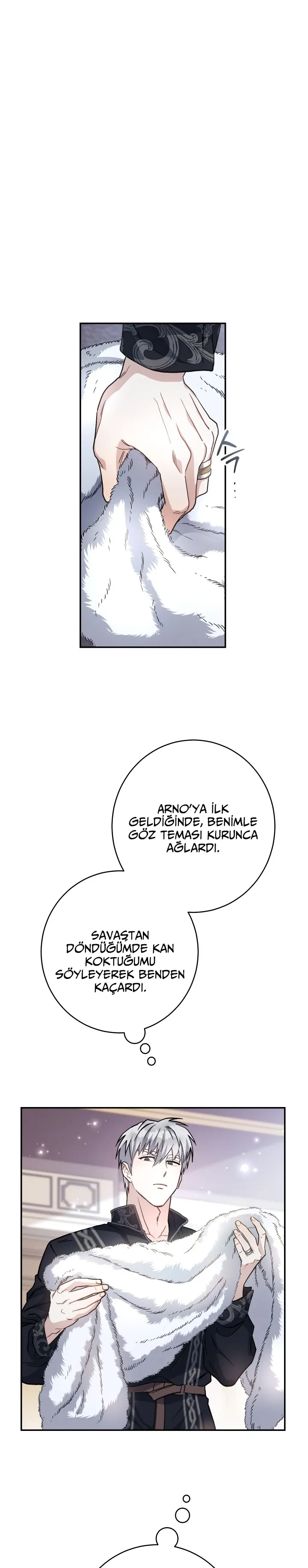 MzQwMUpOTlI0TVlWMkpLWQ.GjVmFECxbN BmSI1fvoxMTesYcK0hAEQqcgWi5E3jX0 6cSyK0EZkJ2vocegDoY