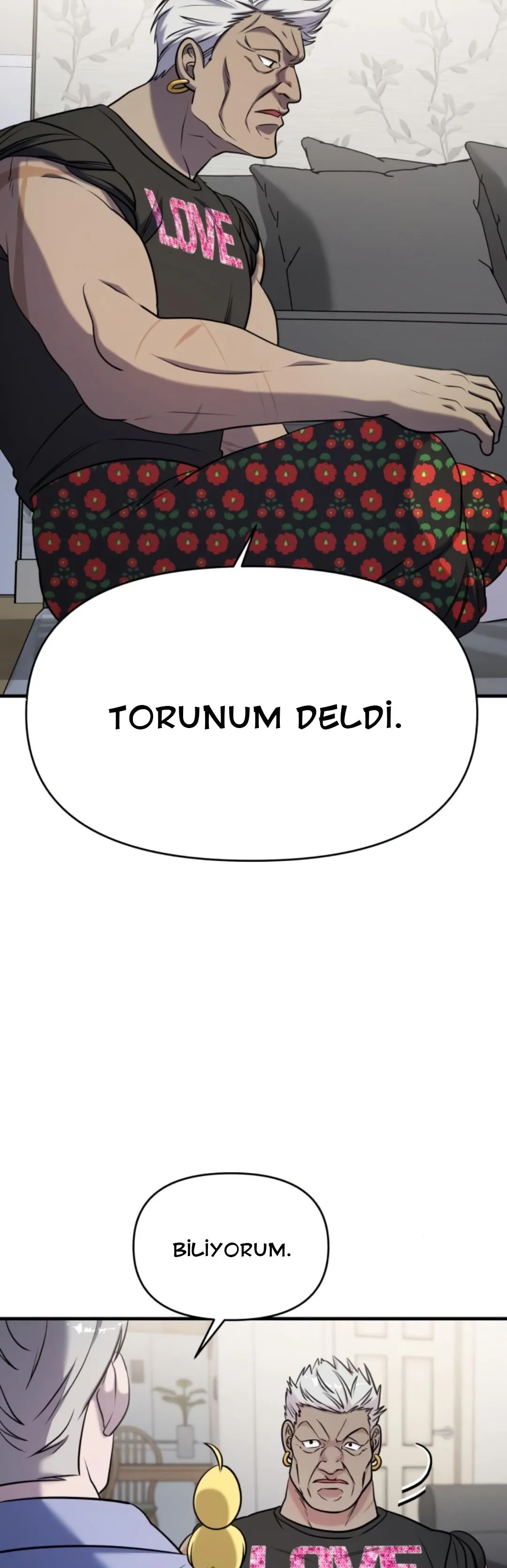 MzQwMUpOTlI0UERXUzNBOQ.rSbStu3zUpkKQ5anamrCqIOwaBI2yb1pFCfaJ1Li1fA