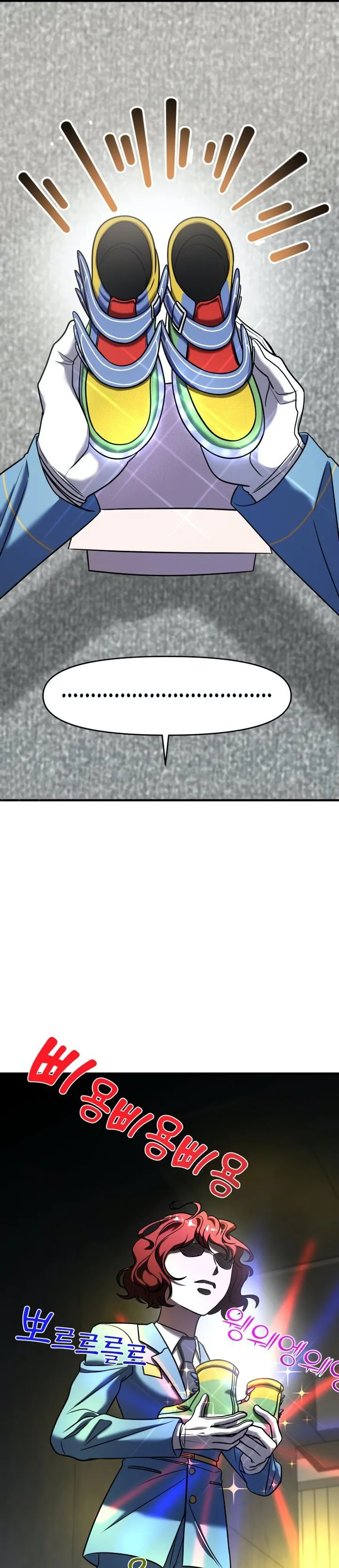 MzQwMUpOTlI0UERYQzFXNg.a6BYt4 ukDwOPlRyHyn4dCDDwKD7e4LaRys40J vQSQ