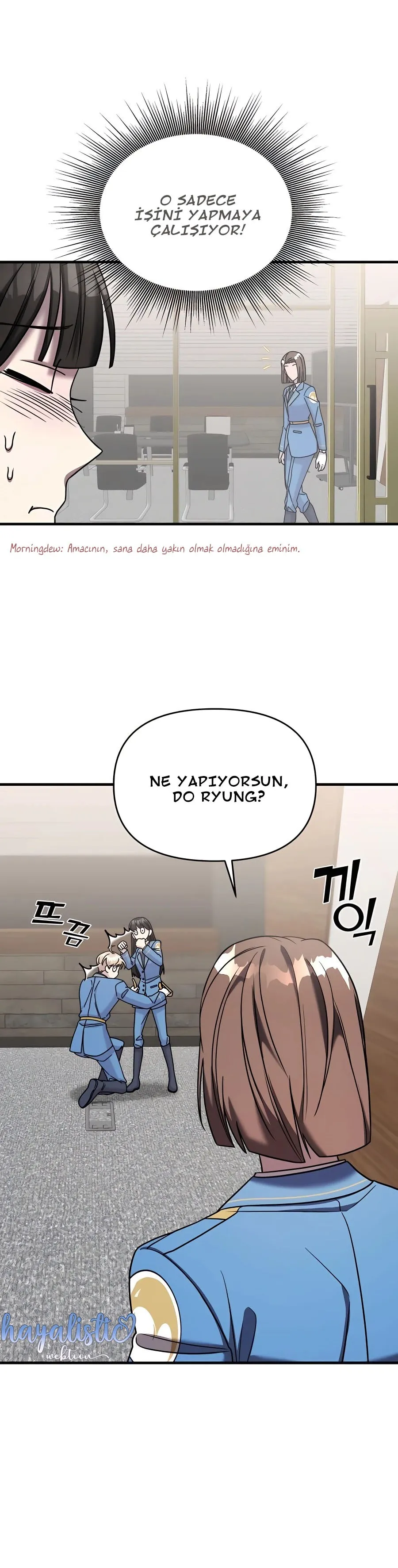 MzQwMUpOTlI0UERYR1NEUw.nuNHsB vjNFqZBj3kdeyGuDCRYJWCmgWHSTTr4 5cRo