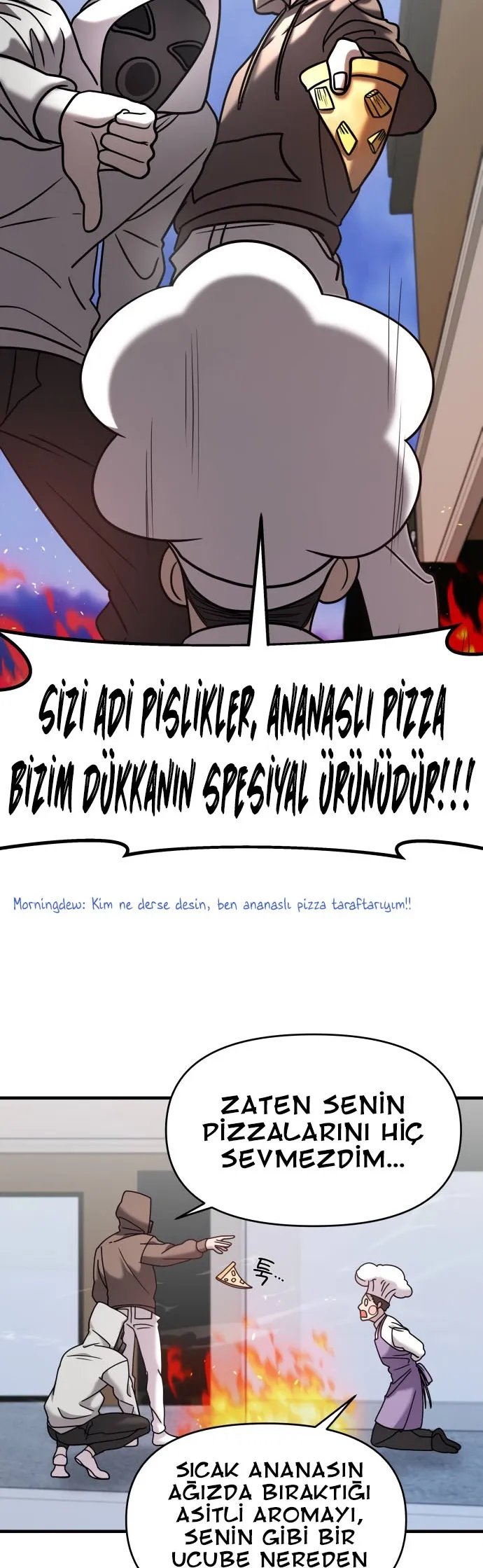 MzQwMUpOTlI0UERZNjBZQw.6eShjLKUj2VPlXJ