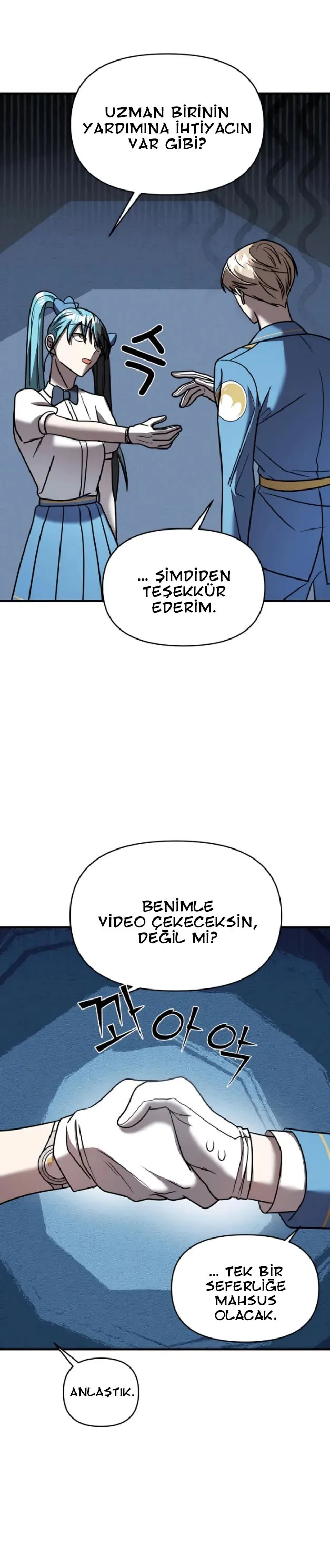 MzQwMUpOTlI0UERZQ00wRA.hBFhsUBajx u2MGgc5oczaUHge8ASByK48EHszX46pU