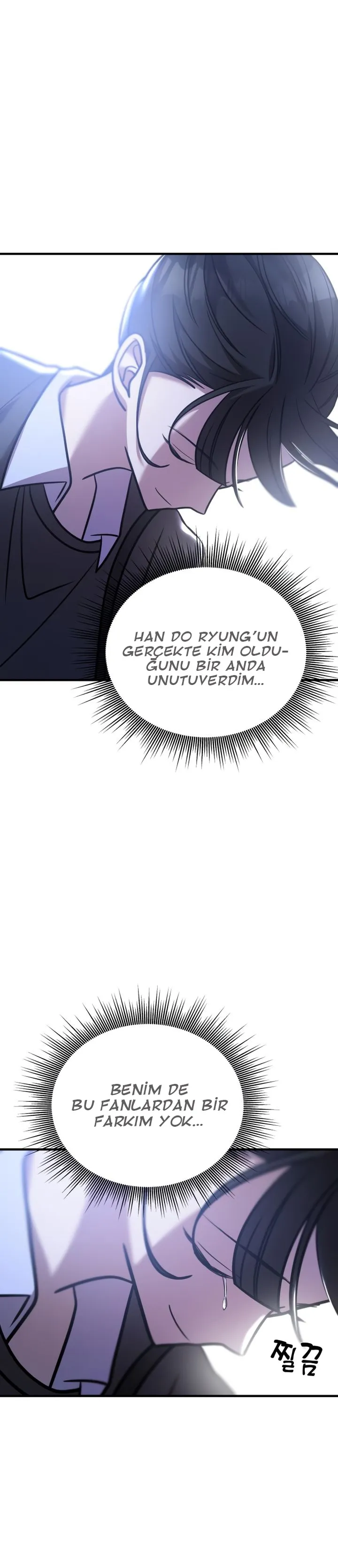 MzQwMUpOTlI0UERZQzI4OA.6Dy0