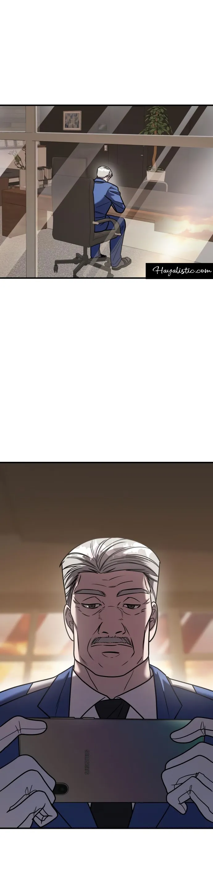 MzQwMUpOTlI0UERZRFJKQw.oRLSFz2MmbMdLQ6rdviL46ALHbdPRKH3GtWY8cUwUtM