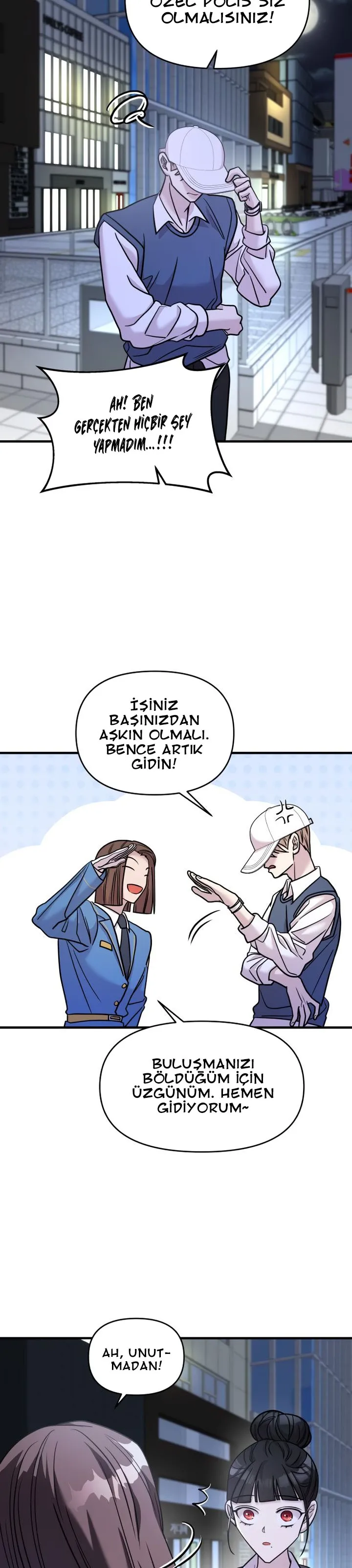 MzQwMUpOTlI0UERZRzVLWA.jg1NGFC1foQ2tqbMqkKmZ88wMz1MSXkEYKapTw3Cf0g