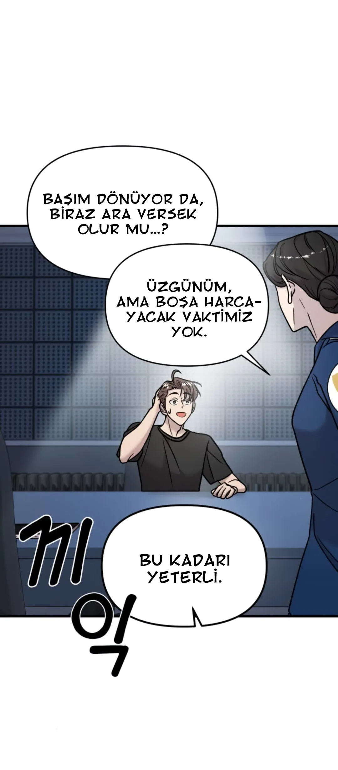 MzQwMUpOTlI0UERZVkpWQQ.2g2p4RXC14csLcA ibxQaoKK9UZ2a1XWBT3Z1AE Kcg