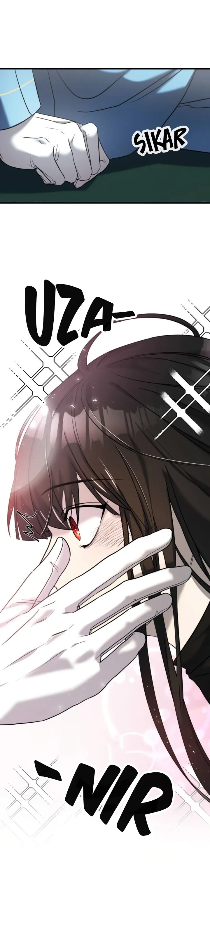 MzQwMUpOTlI0UERZWTdSMQ.mhnV7YNEDtmzcRqoJt WKcTLNDF7tfnxS3 DTUVEE E