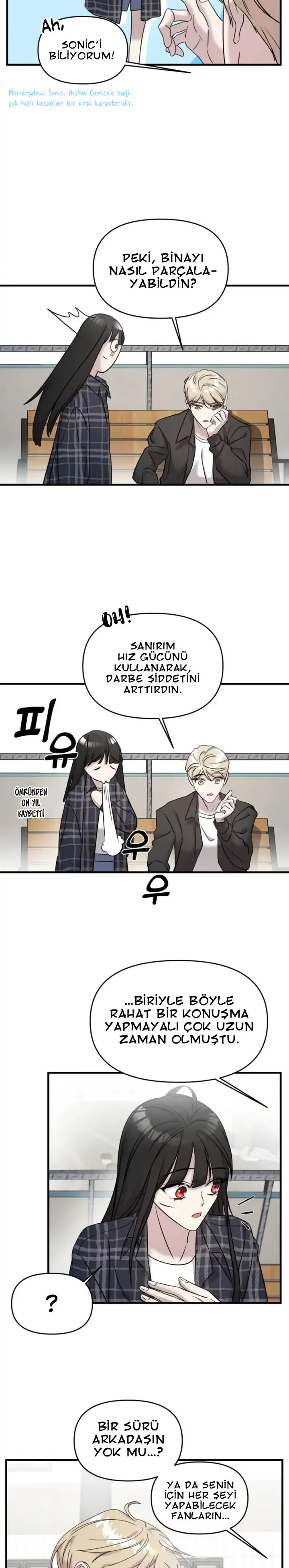 MzQwMUpOTlI0UERaWUszNg.d7BGHSWIuQojFsuwRuvpT8JXu02wkORqaCFAejz5b5U