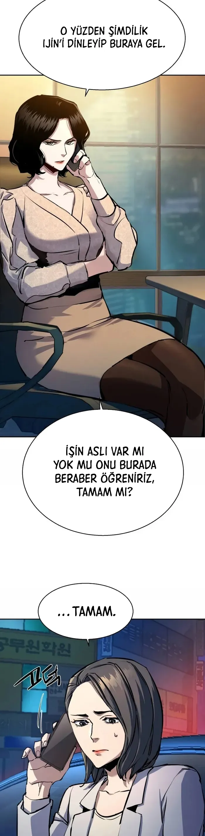 MzQwMUpOTlI0UkQ1QUNXRg.N OL2Flz1RM0eiCAsrbCdm9QgGas11MXpGXLtSqOSXqMXzjhRc8Zl1i3GZXlOtXh