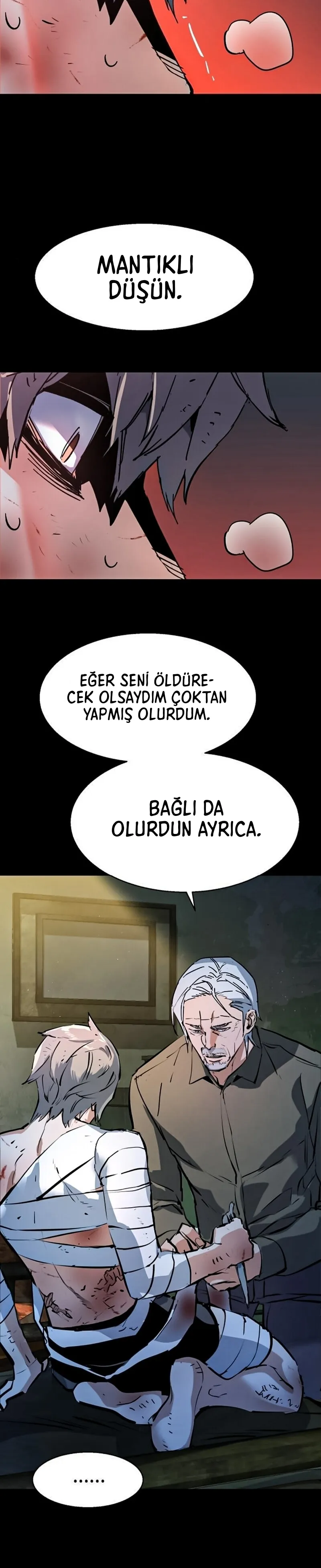 MzQwMUpOTlI0UkQ2N1dUWg.sKJDeDsti5dNEhiDU73BkmeKLOtLJIlQlH7I KlA qoefXUhC8GR6MydUzOLXXA
