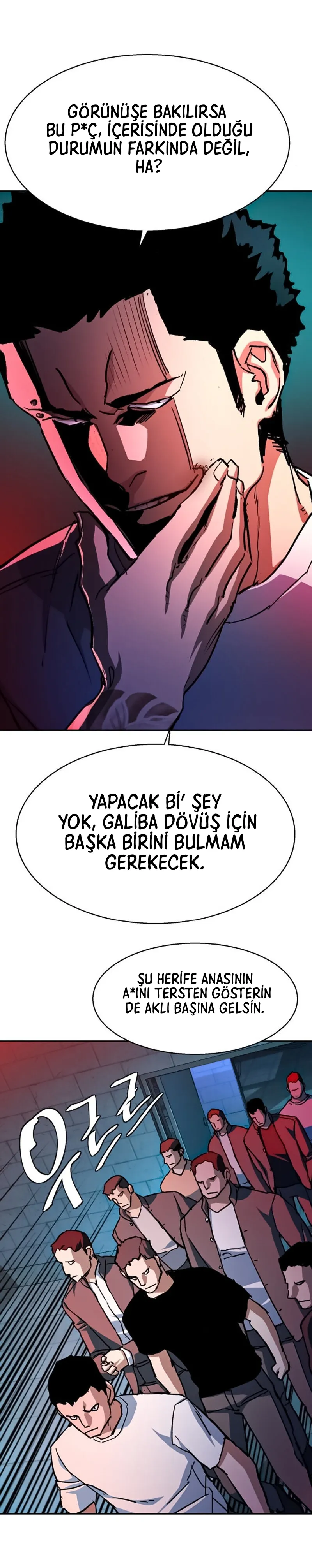 MzQwMUpOTlI0UkQ2UzgzUw.Bky t12j0IyWa4VmpqsmDRtEbffkK5hhcd5YaVY0Yfb69KBSC2R0MnPDqUCq7ZhD