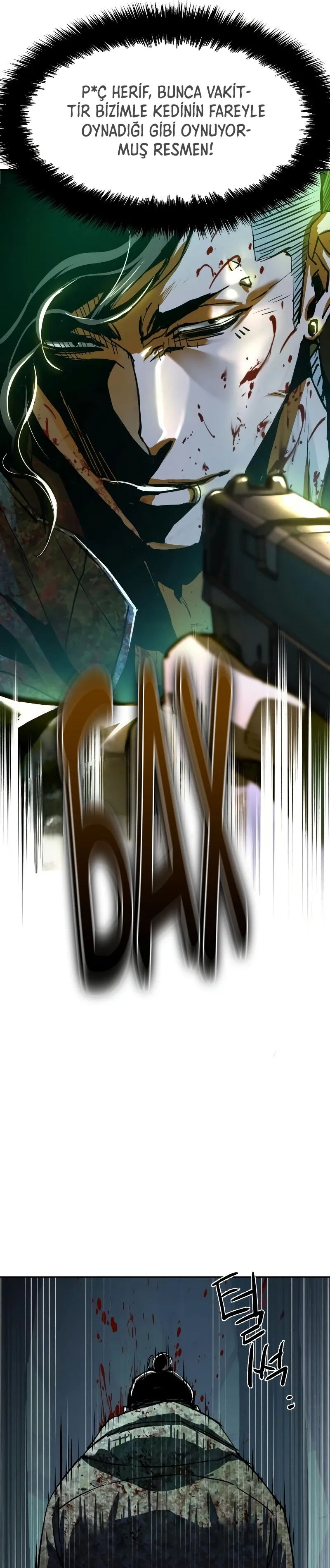 MzQwMUpOTlI0UkQyREpTOA.ESyjPWxe5N6xUr8V mRC6KPJ9I83nKLEQ l5Ieo I