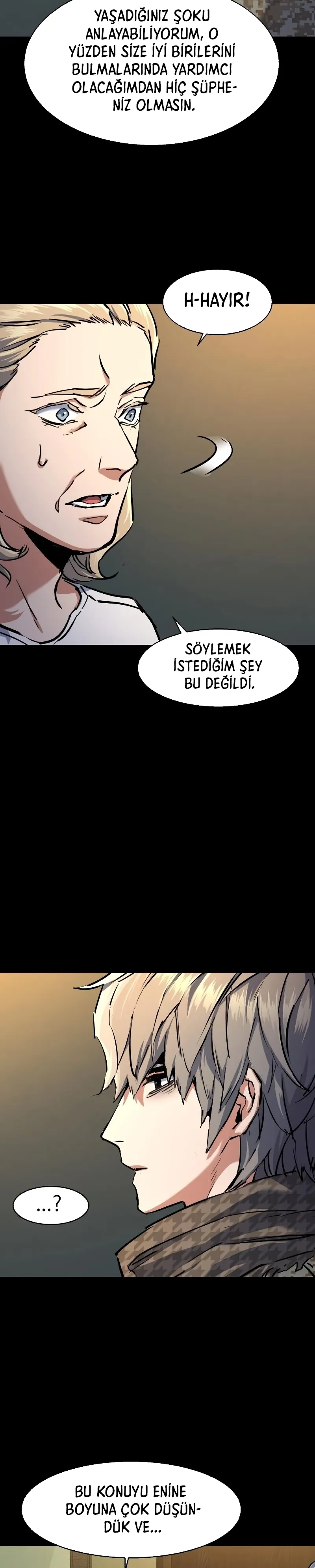 MzQwMUpOTlI0UkQzNEM0RA.8yKd9TtqI7EOoPeyySa5YQvmP L s2hsuGga 5UVPkREM0d2RJeXVZAK7jO6OQ2v