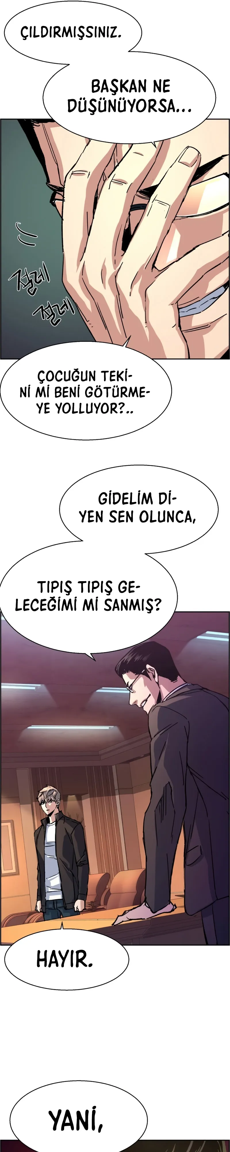 MzQwMUpOTlI0UkVSWTdFNA.Jpf75Gj8kZp9l93hcLlq3WuIKYfiCeA0k4RDfYn2v uBUNMbZhI2RydyW5kqN2X6
