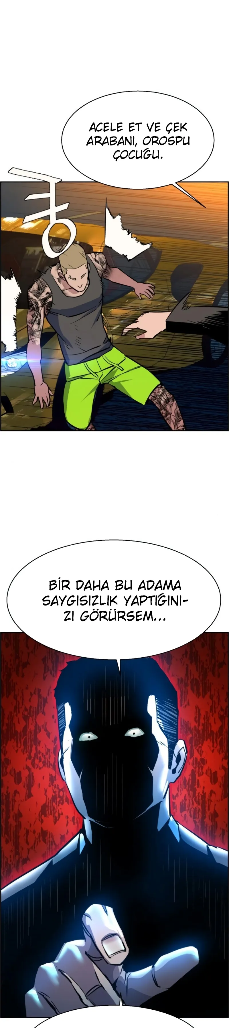 MzQwMUpOTlI0UkVYRTRaMw.Nfd0G7np7VFALVCeZ kVjLufObyT1R Od5 Yaq7iRlq1nej0uuqYs6udz4ucp2YD