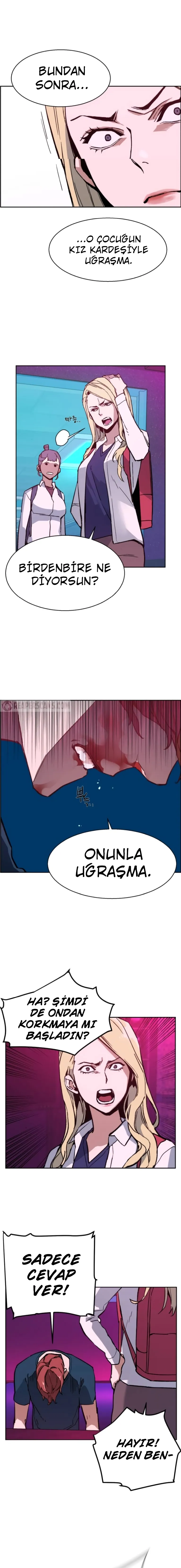 MzQwMUpOTlI0UkcwNlM2Mg.uq6oTSLJ4gA JKNLjTO31BARtTRgntRJVdYy6Xa6dU5l2 4oz53UKyTPaLA8g5Eh