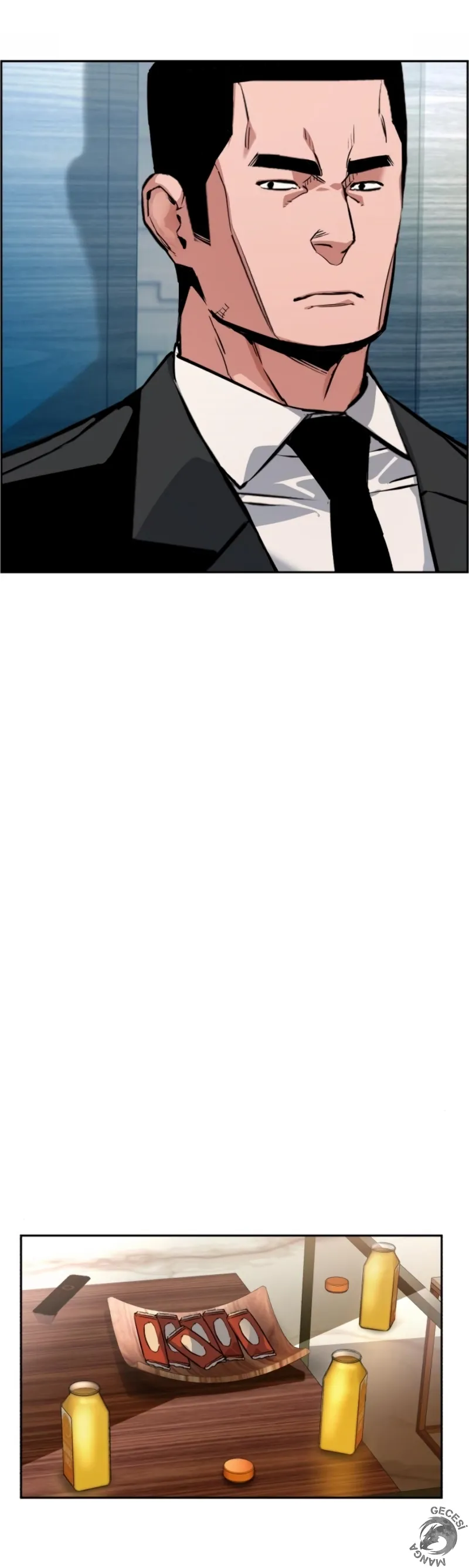 MzQwMUpOTlI0UkcwV0tXUg.RkXfO7ScpDIBEa4Jx438rxXodQ