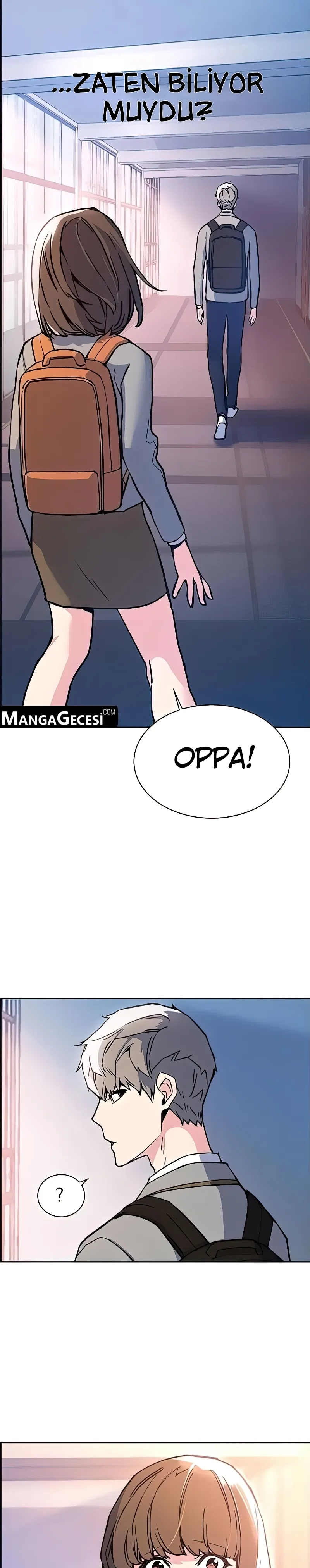 MzQwMUpOTlI0UkcwWlEyWA.OlzVmucQ27ixasK0q51wc12QLgKWZS0EFsdoyZK9h8MF6QTloK78FXgUXort NqH