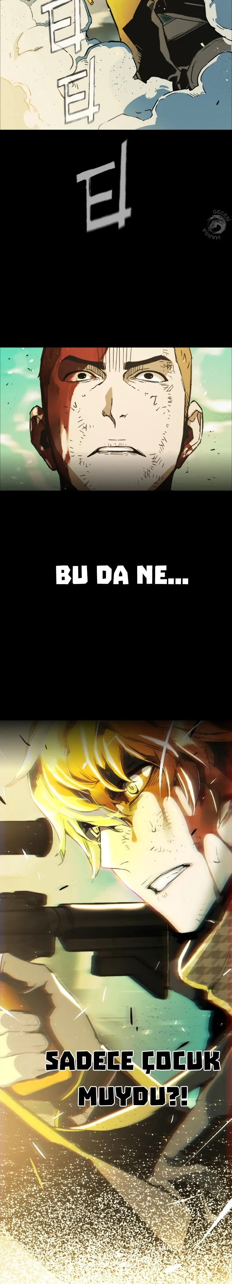 MzQwMUpOTlI0UkcxRzBFMw.6tqJjU1pvR3rQNQ sQ39RHl6i5ezeCKe8VEtkSKldlnMWkbMHWcQT XCOQ2Ll2JK