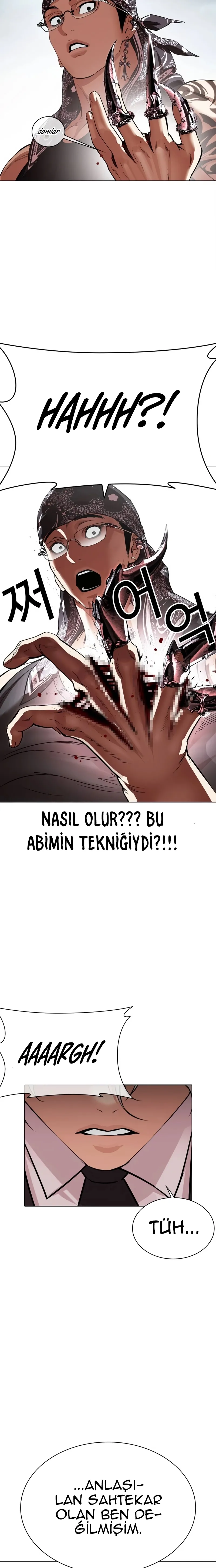 MzQwMUpOTlI0WTk2WTJIQg.jFaz15jbZIfOrI9eaJH3b8lpX31kNHBKF7EvlG6CckY