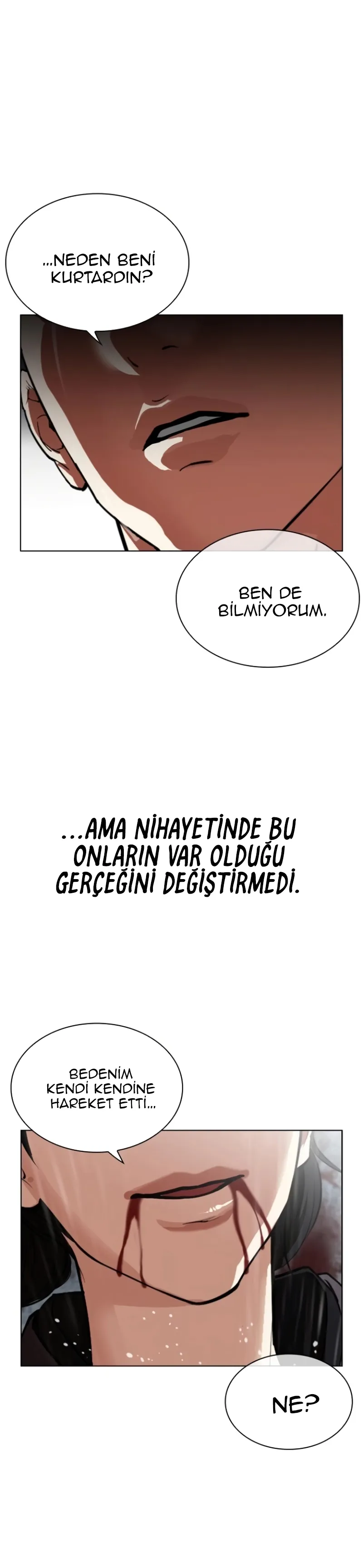 MzQwMUpOTlI0WTk3MFFSNQ.ML05cD3BZ8VjSsERYmN3BBUesQR n 6L0huiGckoFXk