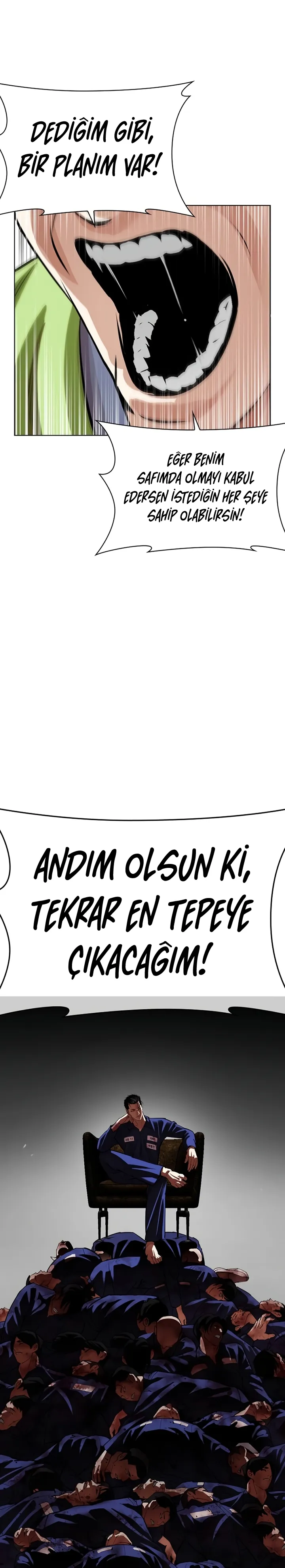 MzQwMUpOTlI0WTk3NEtURw.YfNhN SvGHohrq8aoZTzXb1CwbwhhdfeVYk2V3HdoyU