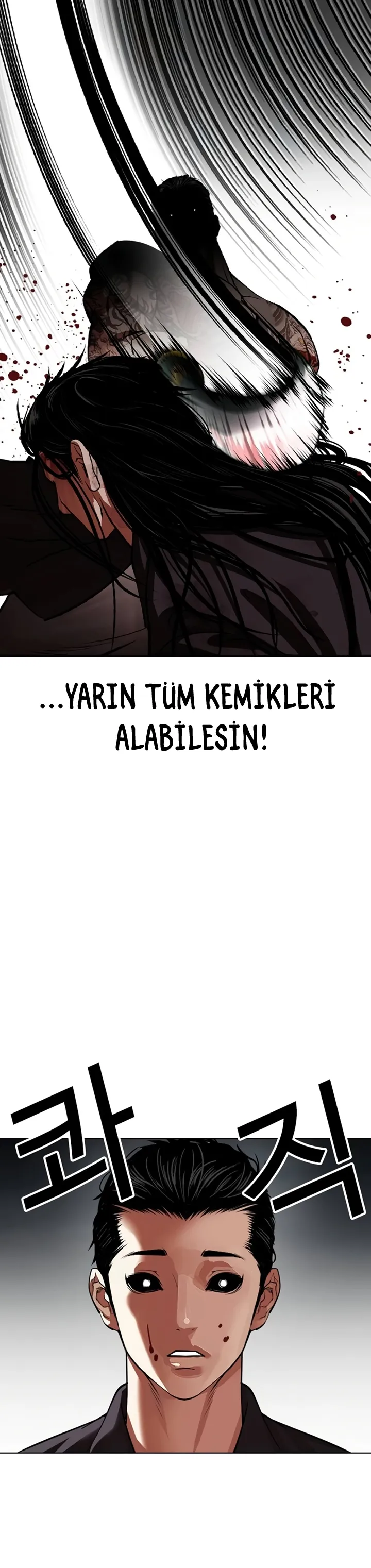 MzQwMUpOTlI0WTk3S0Q5Nw.Z6BVOHyCMR6e33dtznTBIbJ4 0euDe0TgANV8wvKPmM