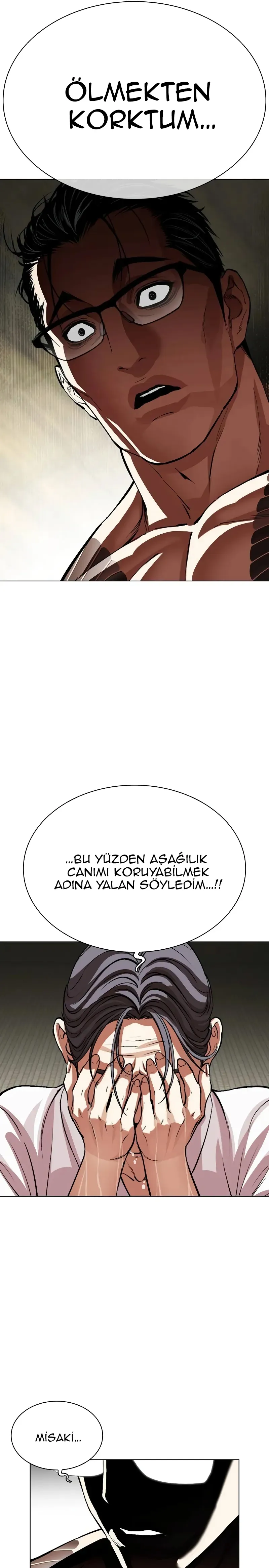 MzQwMUpOTlI0WTk3VjhGNA.wTbcMT2S 8DNHBoQTZ5rvttHonVAtZYwG4Juh6ceYk4