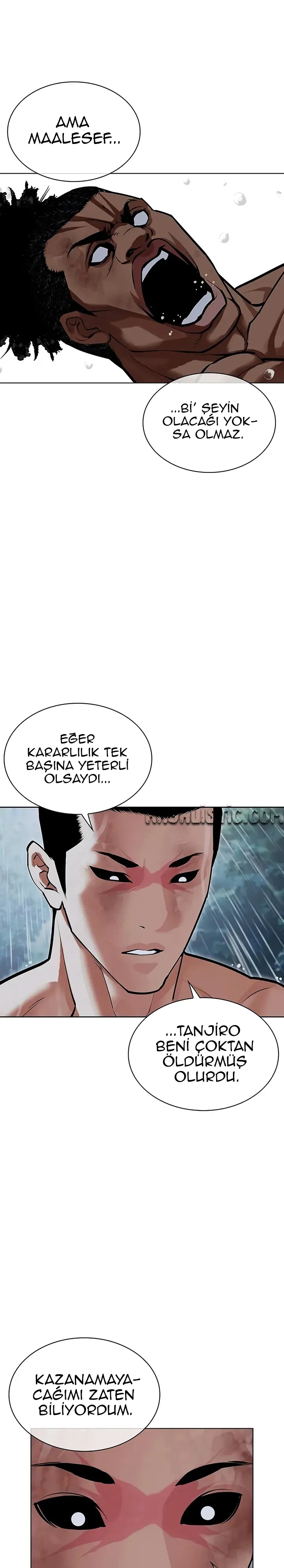 MzQwMUpOTlI0WTk4TUNXVw.lJhy7TNg8SNDyToNm6R3E8s0ehCXXimJNalOEcLflKY