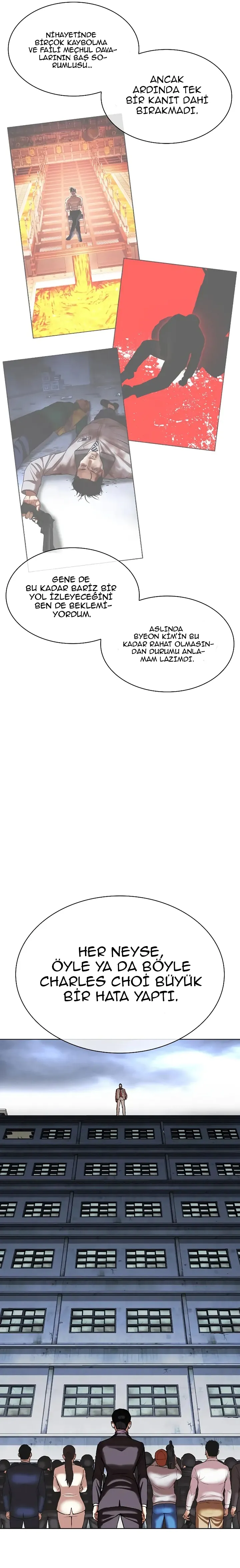 MzQwMUpOTlI0WTk4WDdHSw.TpMDcbecBuG e8IH02YiAOHzP7uXtO2CBcePpiTr844