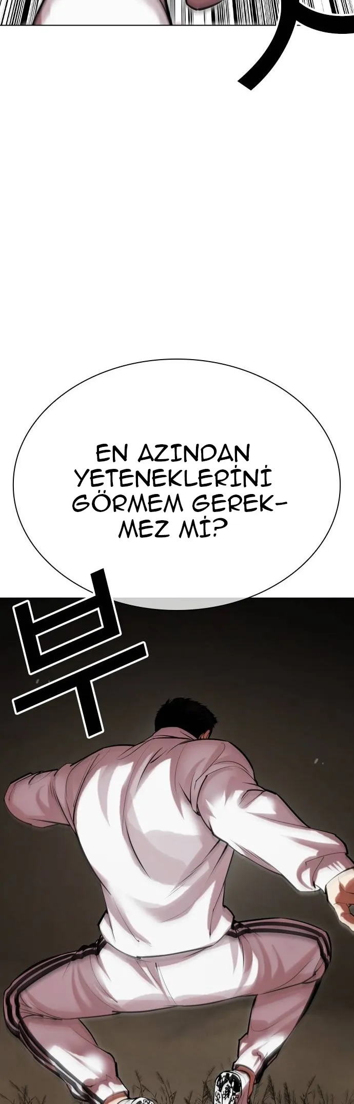 MzQwMUpOTlI0WTlBMDk5Uw.LNlFzrdhEajPS5TTdvd