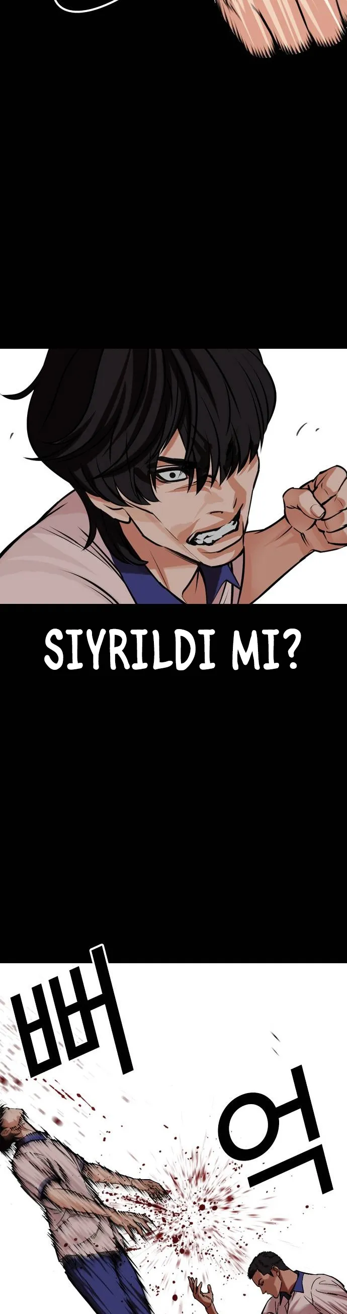 MzQwMUpOTlI0WTlBRzcxMQ.1SvMYjx0cjB nQq6LFRuAUbHzVwgPZa65uiOI cj4cM