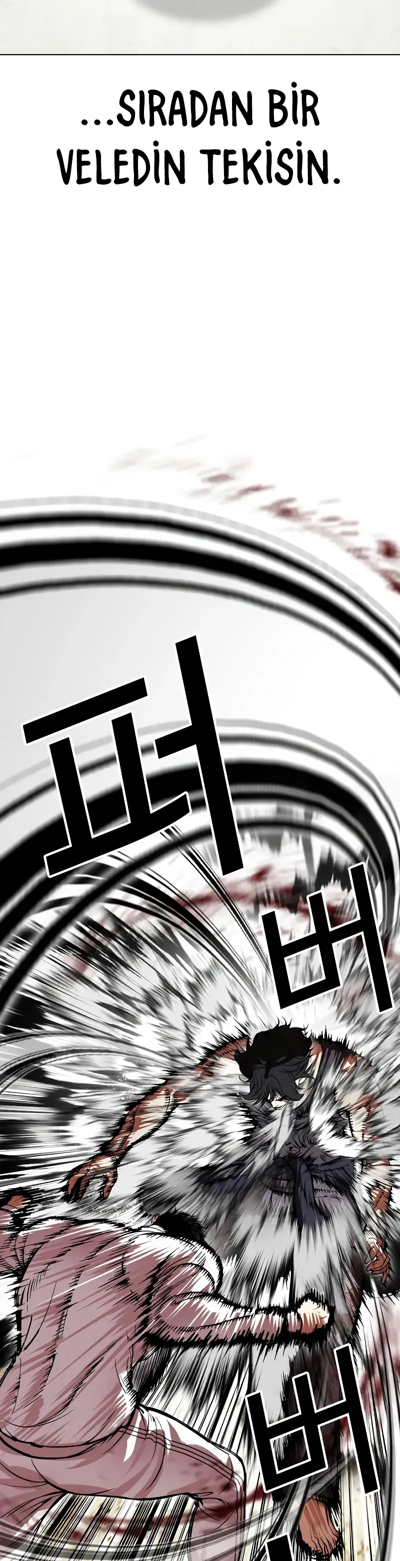 MzQwMUpOTlI0WTlBTVNDSw.e33WrcwyNqpCjsgwpEEbnXKqaR8 cvye3tDooMdtrP0