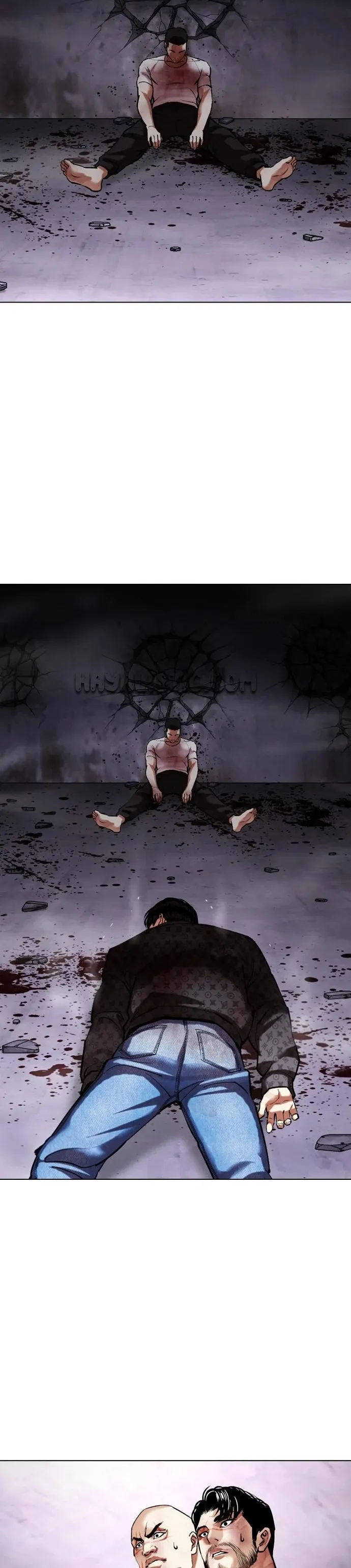 MzQwMUpOTlI0WTlCWjNCMw.aSY8E1GEEXmo6G0dQCyzjjcphfpgoG9FLbNyK1 VWYE